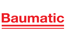 Baumatic Fridge Repairs Kildare